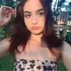 Kayla Morales
