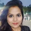 rachana keshari