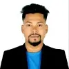 MD Mosihur Rahman Yeasin