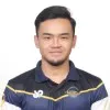 Hafiz Farhan