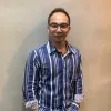 Jack Pun