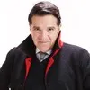 Rob Solis
