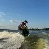 Mac Finn