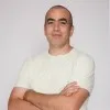 Ido Koch
