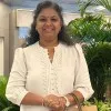 Sarala Duraisamy
