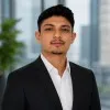 Devang Joshi
