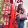 Pina Debora Pandiangan