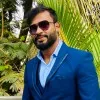Sameer Jadhav