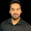 Harish Allampally