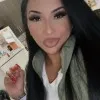 Angela