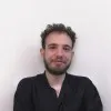 Semih Tiryakioğlu