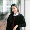 Krittiya Pongkhasetkham