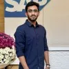 Abhishek More