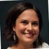 Alyson Mutchler Schneller