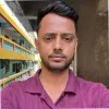 Sadik Shaikh