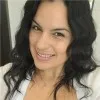 Rosalinda Cruz