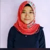 Lina Supriyani