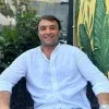 Elmar Abbasov