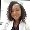 Edwidge Desgraves AGNP