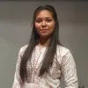 RIDDHI DEVDA