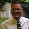 David Tritt