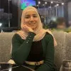 Rawan Basmeh