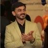 Rahul Godhani