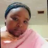 Doris Mwangi
