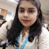 Riya Kumari