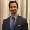 daya shankar