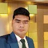 Guddu Giri