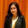 Priya Singh