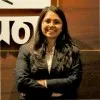 Anmol Sapariya
