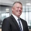 David Knights