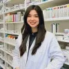 Aimee Sison