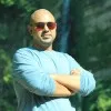 Syed Shahrein