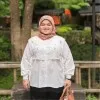 nurul amirah ayob