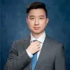 Win Wang