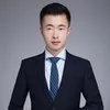 Glenn Luo