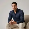 DEEPAK KUMAR
