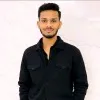 MOHAMMAD AKHTAR