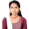 Devadharshini