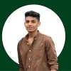 DANFAS Muhammed