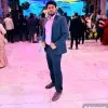Ahmar Siddiqui