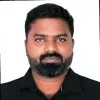Anandaraj