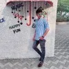 Nilesh Shingade