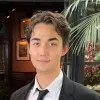 Jonah Ridinger
