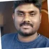 Kathirvelu
