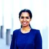 Devarani Kumarasan