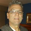 Robert Blake